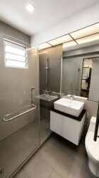 Blk 183C Boon Lay Grove (Jurong West), HDB 4 Rooms #603501171